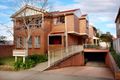 Property photo of 3/80 Clissold Parade Campsie NSW 2194