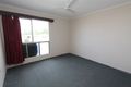 Property photo of 4/9 Queen Street Ayr QLD 4807