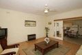 Property photo of 4 Annette Street Athol Park SA 5012