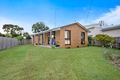 Property photo of 24 Aries Crescent Ocean Grove VIC 3226