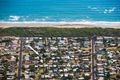 Property photo of 24 Aries Crescent Ocean Grove VIC 3226