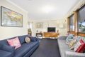 Property photo of 24 Aries Crescent Ocean Grove VIC 3226