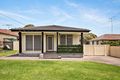 Property photo of 33 Hatherton Road Tregear NSW 2770