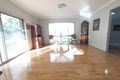 Property photo of 17 Princeton Circuit Auburn NSW 2144