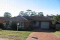 Property photo of 32 Westmoreland Road Minto NSW 2566