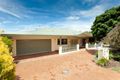 Property photo of 1 Narryer Close Palmerston ACT 2913