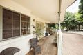 Property photo of 1 Narryer Close Palmerston ACT 2913