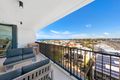Property photo of 705/43-49 Peerless Avenue Mermaid Beach QLD 4218