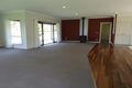 Property photo of 11 Settlers Road Greigs Flat NSW 2549