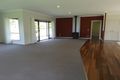 Property photo of 11 Settlers Road Greigs Flat NSW 2549