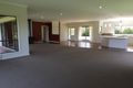 Property photo of 11 Settlers Road Greigs Flat NSW 2549