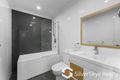 Property photo of 2 Raspberry Crescent Schofields NSW 2762