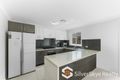 Property photo of 2 Raspberry Crescent Schofields NSW 2762