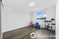 Property photo of 2 Raspberry Crescent Schofields NSW 2762