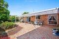 Property photo of 74 Battlement Crescent Castle Hill NSW 2154