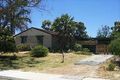 Property photo of 28 Hibiscus Drive Forrestfield WA 6058