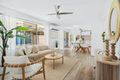 Property photo of 70 McMillan Road Alexandra Hills QLD 4161