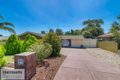 Property photo of 16 Indee Crescent Craigmore SA 5114