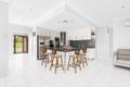 Property photo of 14 Joel Ernest Drive Emerald QLD 4720
