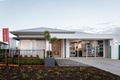 Property photo of 1 Canavalia Street Palmview QLD 4553