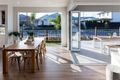 Property photo of 1 Canavalia Street Palmview QLD 4553