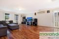 Property photo of 5 Mitchell Street Fairfield East NSW 2165