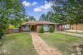 Property photo of 16 Sarah Place Armidale NSW 2350
