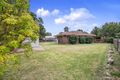 Property photo of 16 Sarah Place Armidale NSW 2350