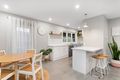 Property photo of 6 Narambi Crescent Frankston VIC 3199