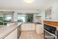 Property photo of 22 Bonnyrigg Pass Kinross WA 6028