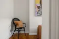 Property photo of 17 Lyne Lane Alexandria NSW 2015