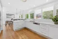 Property photo of 10 Macquarie Street Cromer NSW 2099