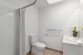 Property photo of 2 Old Stud Road Wantirna South VIC 3152