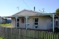Property photo of 17 Oonah Road Highclere TAS 7321