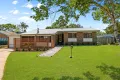 Property photo of 12 Valiant Crescent Strathpine QLD 4500