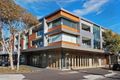 Property photo of 123/18-34 Station Street Sandringham VIC 3191