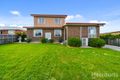 Property photo of 21 Hoffman Street Midway Point TAS 7171