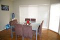 Property photo of 9 Brentley Close Point Cook VIC 3030