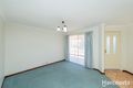 Property photo of 22 Bonnyrigg Pass Kinross WA 6028