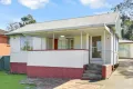 Property photo of 67 Northcott Road Lalor Park NSW 2147