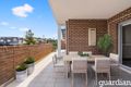 Property photo of 1/5-7 Kleins Road Northmead NSW 2152