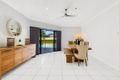 Property photo of 14 Joel Ernest Drive Emerald QLD 4720