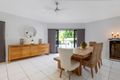 Property photo of 14 Joel Ernest Drive Emerald QLD 4720