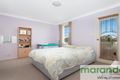 Property photo of 5 Mitchell Street Fairfield East NSW 2165