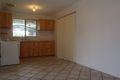 Property photo of 5 Gregory Court Two Rocks WA 6037