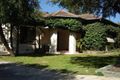 Property photo of 3 John Street Lyndoch SA 5351