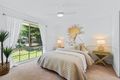 Property photo of 70 McMillan Road Alexandra Hills QLD 4161