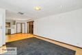 Property photo of 16 Indee Crescent Craigmore SA 5114
