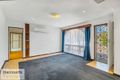 Property photo of 16 Indee Crescent Craigmore SA 5114