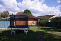 Property photo of 31 Reading Street Logan Central QLD 4114